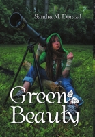 Green Beauty 1483484254 Book Cover