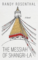 The Messiah of Shangri-La 1666778486 Book Cover
