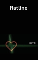 Flatline B0DYDBPQ11 Book Cover