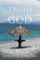 The TRUTH of GOD 1545674043 Book Cover