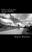 Obsessive Compulsive Cycling Disorder 154048341X Book Cover