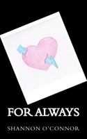 For Always 1720211299 Book Cover