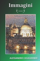 Immagini B09ZYBV533 Book Cover