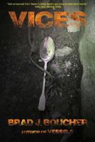 Vices 1539313077 Book Cover