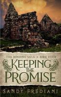 Keeping the Promise 1796598771 Book Cover