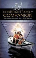 Christian Family Companion 1477250921 Book Cover