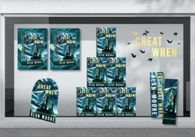The Millionaires B0007DXMLO Book Cover