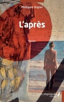 L'après (French Edition) 238541936X Book Cover