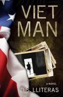 Viet Man 1937907325 Book Cover