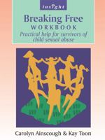 Breaking Free (Insight) 0859698041 Book Cover