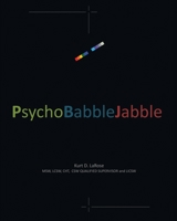 PsychoBabbleJabble 1662412037 Book Cover