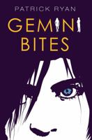 Gemini Bites 0545221285 Book Cover