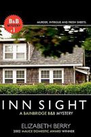 Inn Sight 145363326X Book Cover