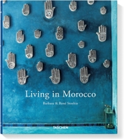 Living in Morocco