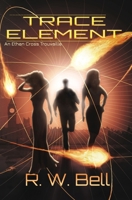 Trace Element 1636495567 Book Cover