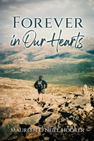 Forever in Our Hearts 1646493605 Book Cover