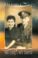 Two Long Lives Shared 1499010591 Book Cover