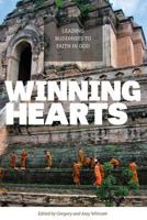 Winning Hearts: Leading Buddhists to Faith in God 1943507074 Book Cover