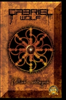 Kellünk a sötétségnek B0BKLR5S52 Book Cover
