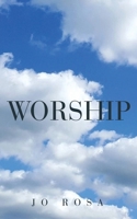 Worship 1662868057 Book Cover