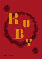 Ruby 0500519412 Book Cover