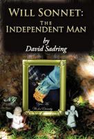 Will Sonnet: The Independent Man 1450291805 Book Cover