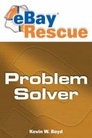 eBay Rescue Problem Solver 1592578020 Book Cover