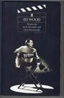Ed Wood 0571175686 Book Cover