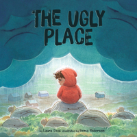 The Ugly Place 1772274321 Book Cover