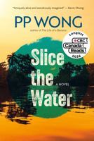 Slice the Water 1773104446 Book Cover