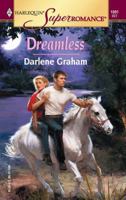 Dreamless 0373710917 Book Cover