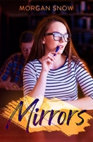 Mirrors B08H5BLFRQ Book Cover