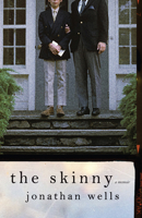The Skinny 1733540199 Book Cover