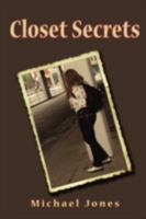 Closet Secrets 1438938691 Book Cover