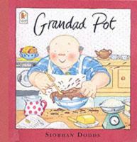 Grandad Pot 0744598141 Book Cover