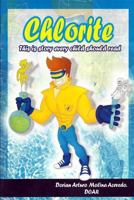 Chlorite 1500849391 Book Cover