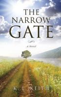 The Narrow Gate 1628397004 Book Cover