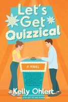 Let's Get Quizzical 1639105050 Book Cover