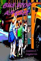 Bus Stop Angels 1530867762 Book Cover