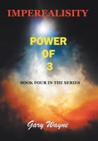 Power Of 3 1796049611 Book Cover