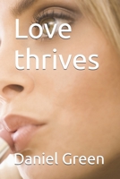 Love thrives B0H2Q4NP2H Book Cover