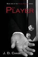 The Player 1500187216 Book Cover