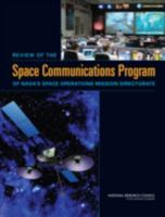 Assessment of NASA's Mars Architecture 2007-2016 0309102731 Book Cover