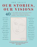 Our Stories, Our Visions 1844837092 Book Cover