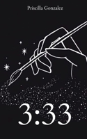 3.33 9358368675 Book Cover