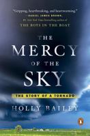 The Mercy of the Sky: The Story of a Tornado 052542749X Book Cover