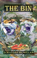 The Bin 1732006253 Book Cover