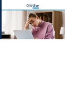 A gyermekek védelme az internetes zaklatásokkal szemben 6200635617 Book Cover