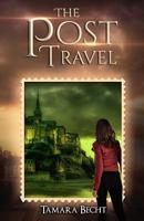 The Post Travel 1073508579 Book Cover