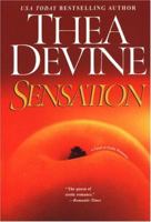 Sensation 0758204035 Book Cover